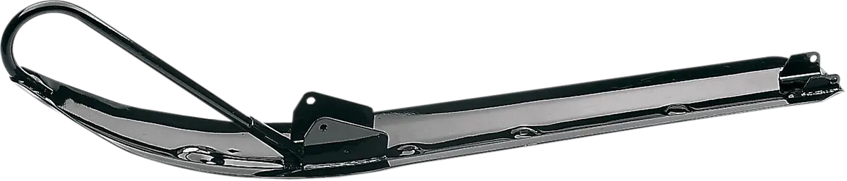 Kimpex Steel Ski - 44.50" - Yamaha 981522 1