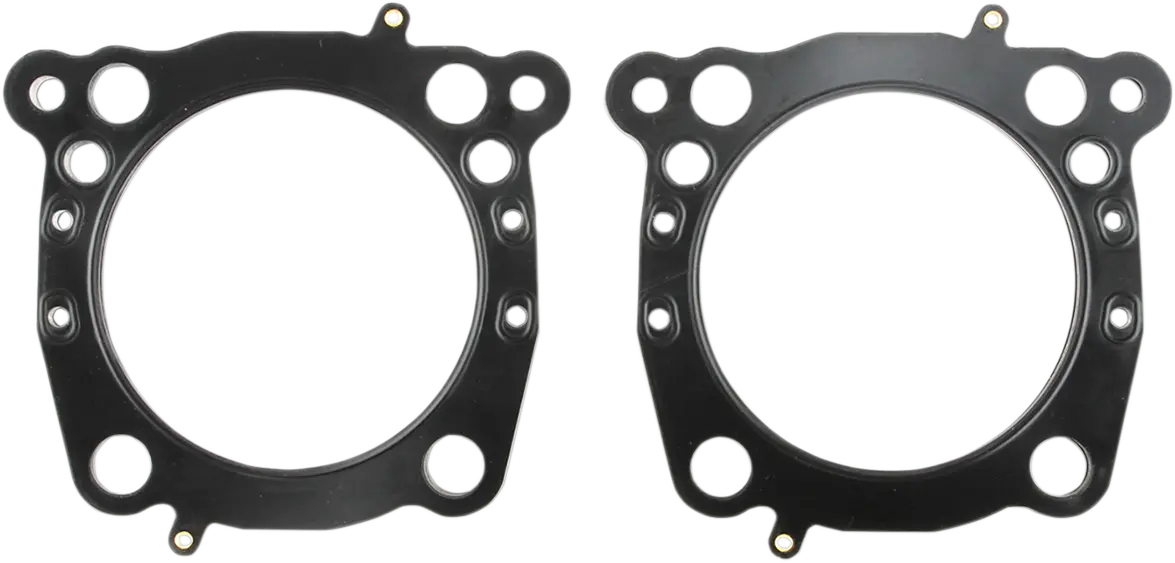 Cometic Cylinder Head Gasket - 4.320" - M8 C10192 1