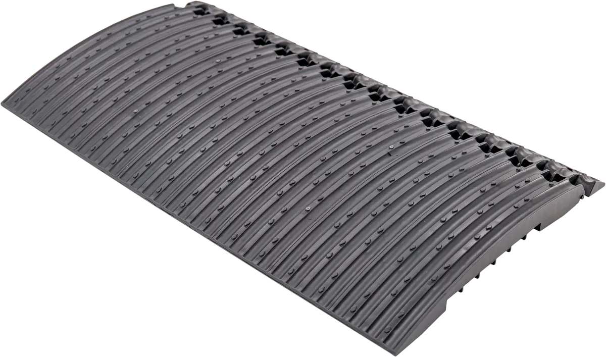 Edgeglides Xl 3/Pk 1