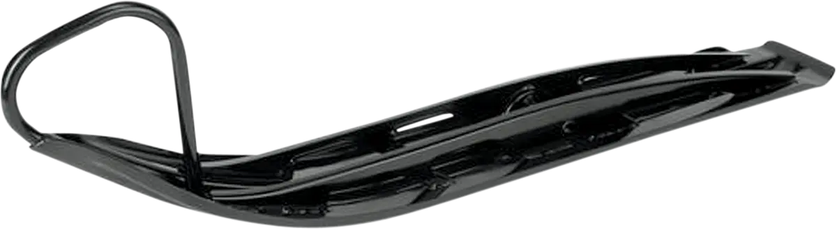 Kimpex Steel Ski - Ski-Doo 273336 1