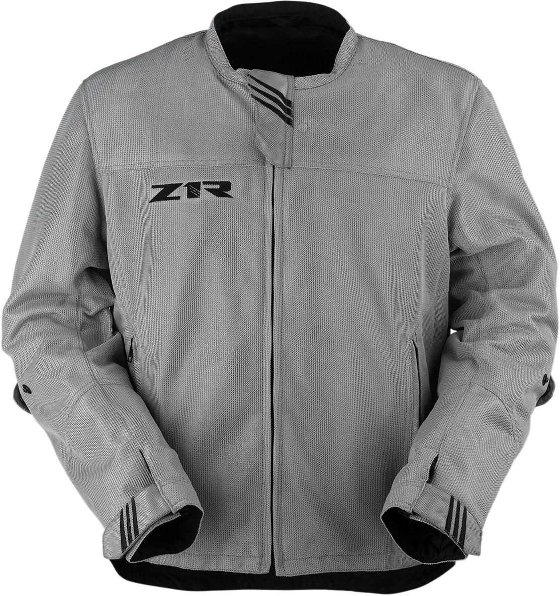 Z1r Gust Mesh Waterproof Jacket 3