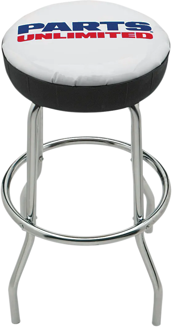 Parts Unlimited Bar Stool X80-6020P 1