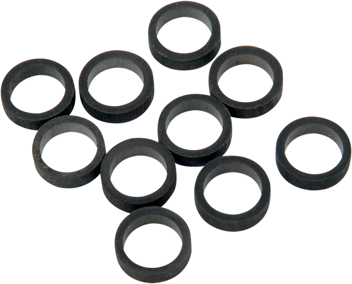 Cometic Camshaft Rubber Seal C9519 1