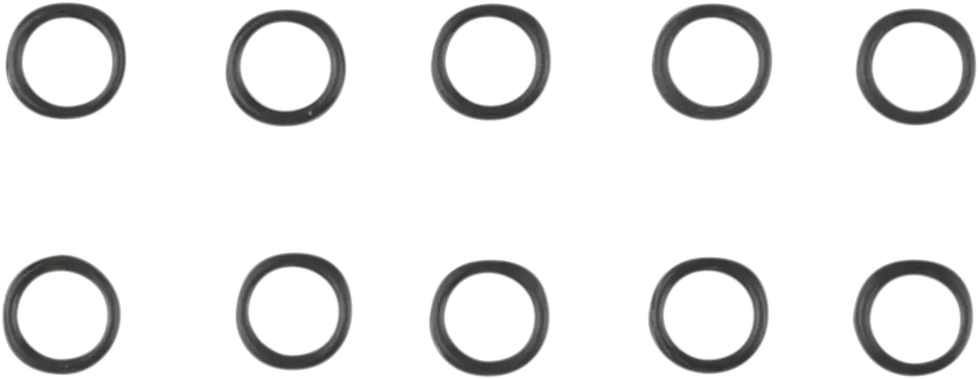 Cometic Tappet Screw O-Ring C9448 1