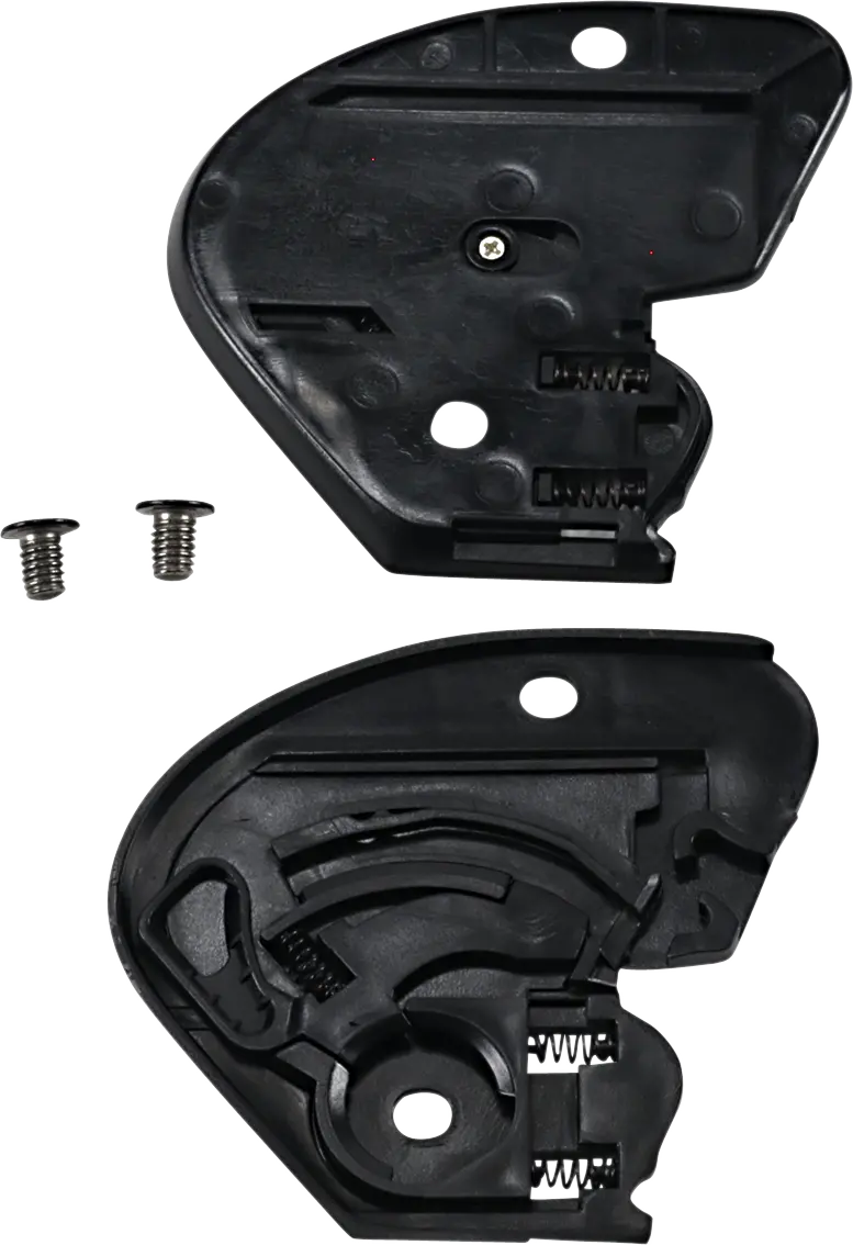 Z1r Warrant Helmet Parts & Accessories 4