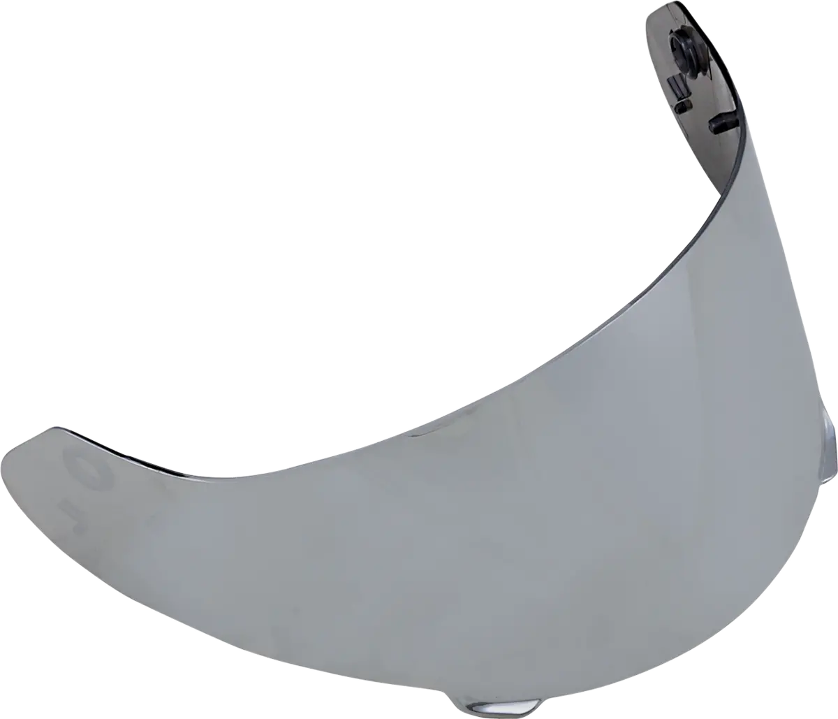 Z1r Warrant Shield 4