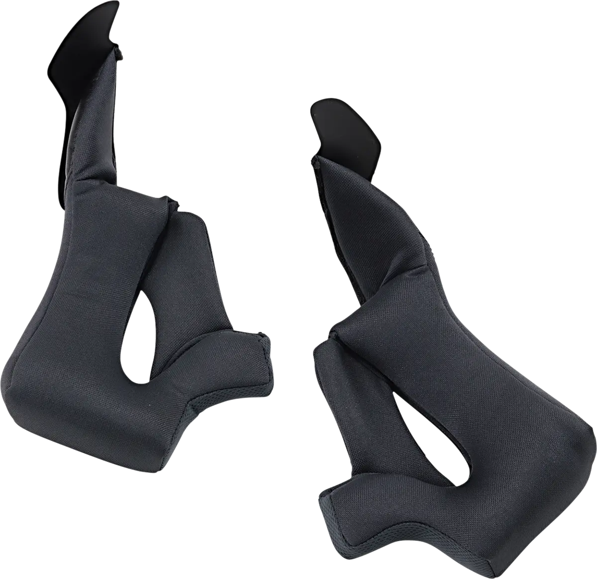 Z1r Warrant Liner And Cheek Pads 7