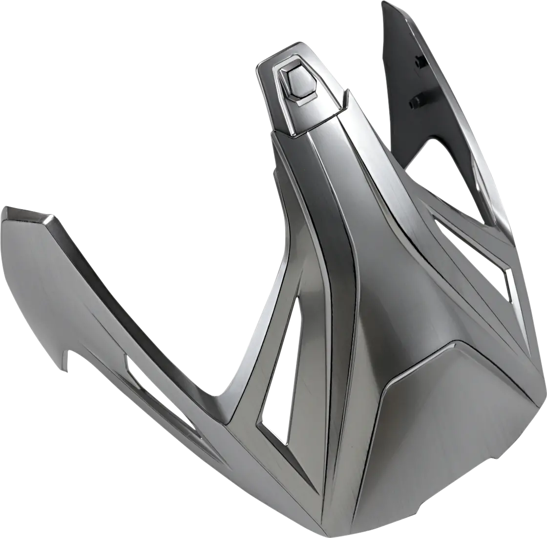 Icon Variant Pro™ Helmet Accessories & Replacement Parts 2