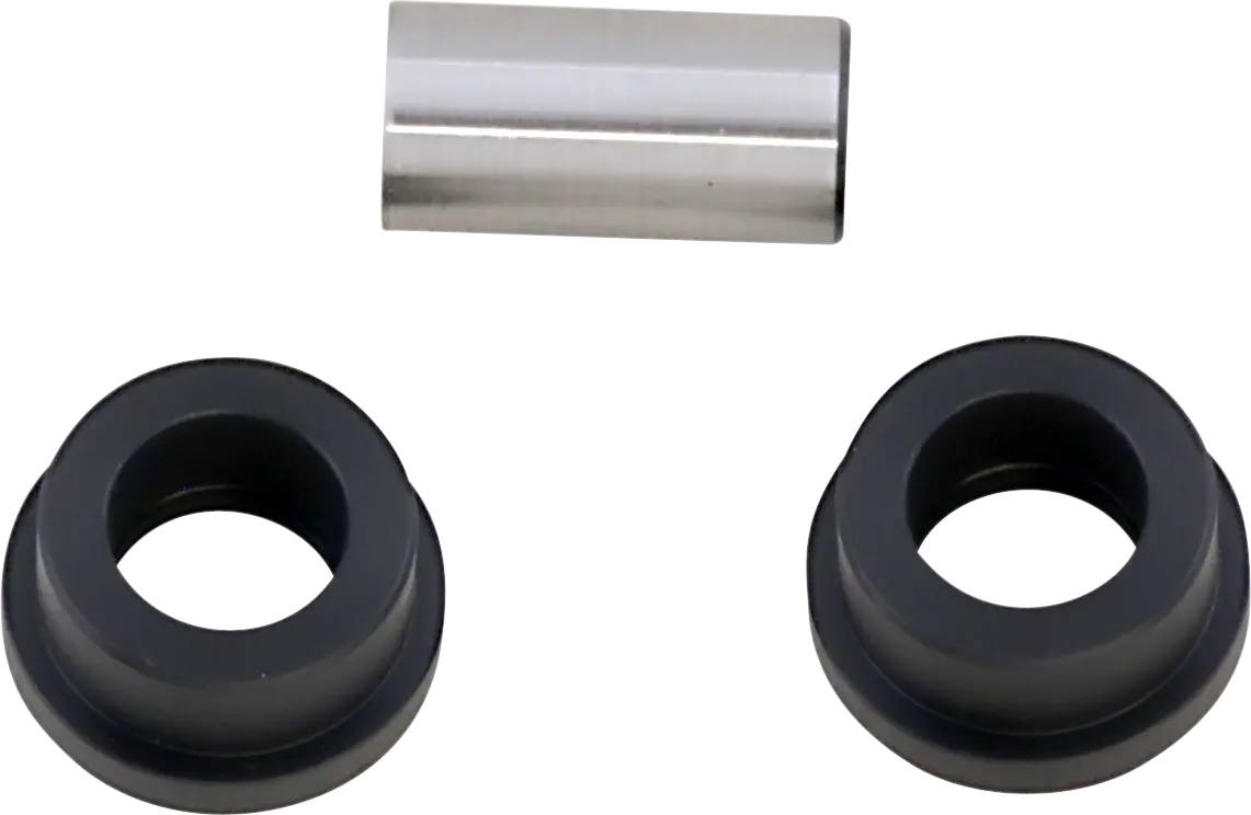 Moose Offroad Shock Bearing Kit - Front Upper/Lower | Back Upper/Lower - Arctic Cat/Can-Am/Textron 21-0032 1