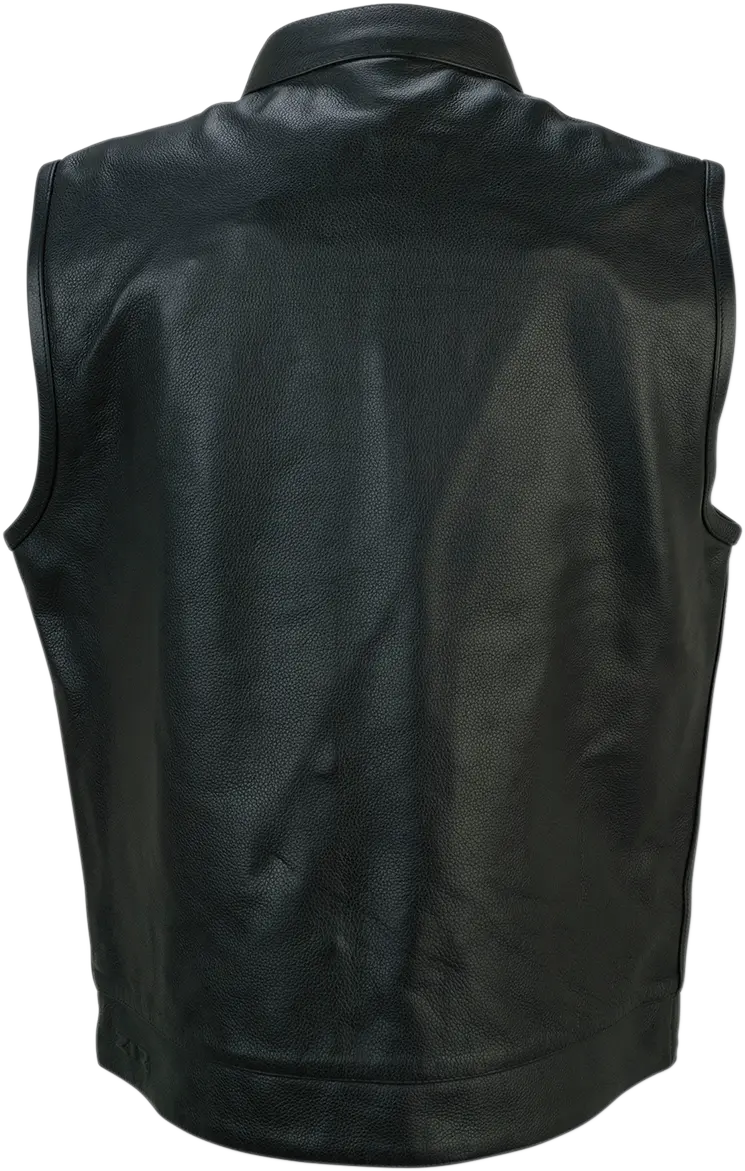 Z1r Vindicator Vest 4