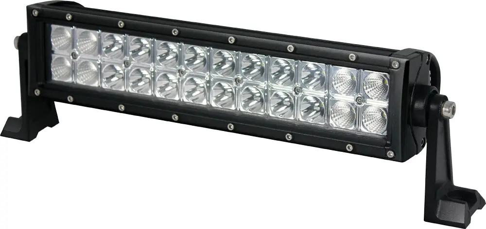 Led Light Bar 13.5" 1