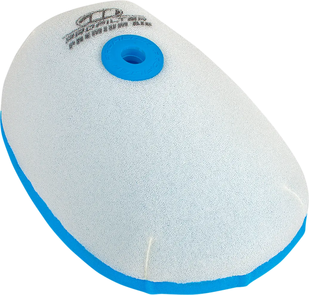 Pro Filter Premium Air Filter 41
