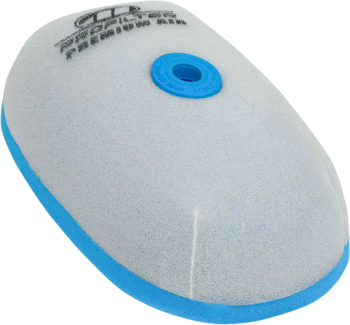 Pro Filter Premium Air Filter 39