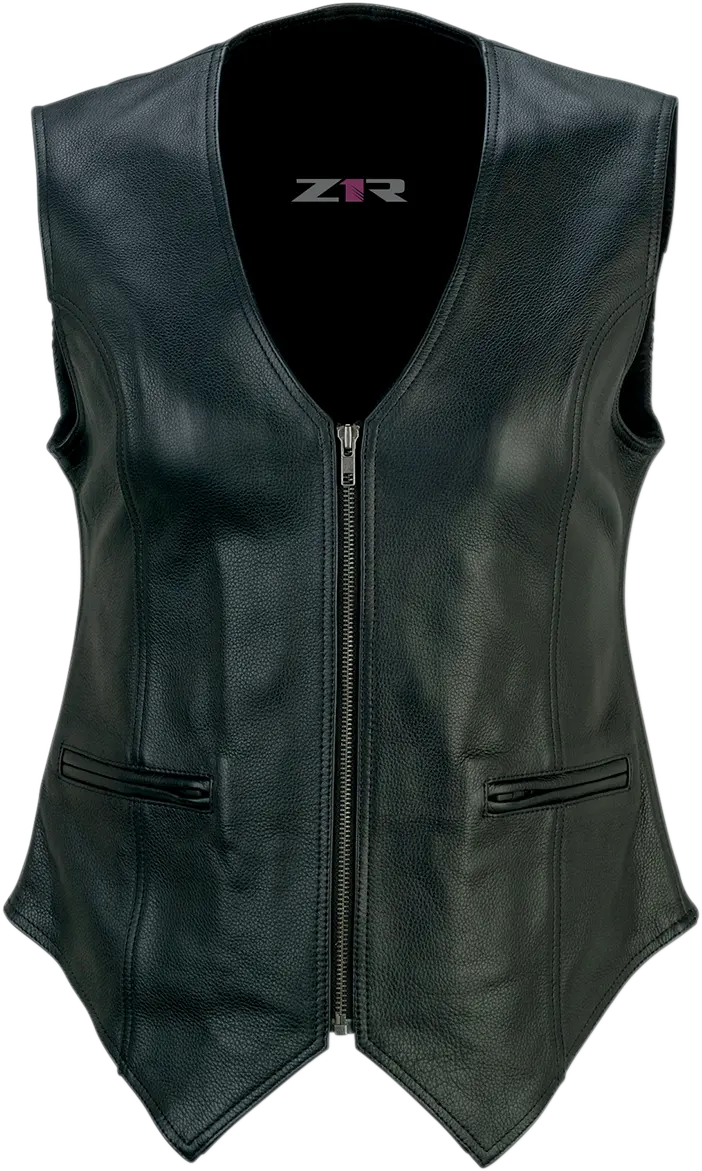 Z1r Women's Scorch Vest 1