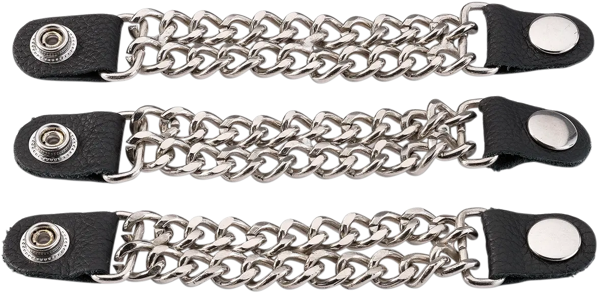 Z1r Vest Extenders 8