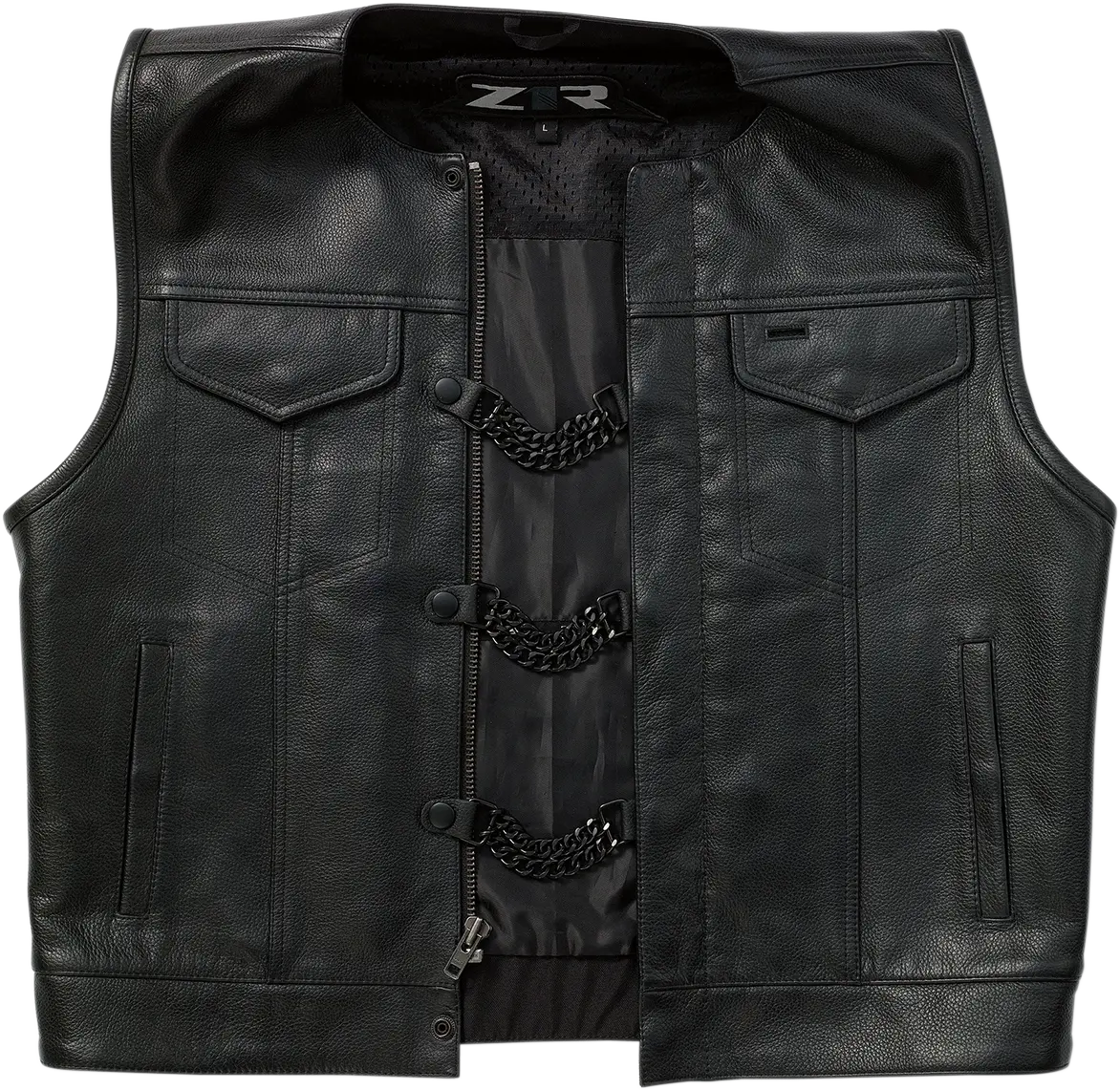 Z1r Vest Extenders 7