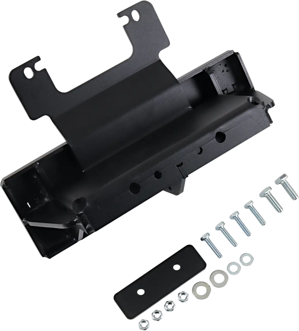 Moose Offroad Rm5 Plow Mount - Viking 4496Pf 1