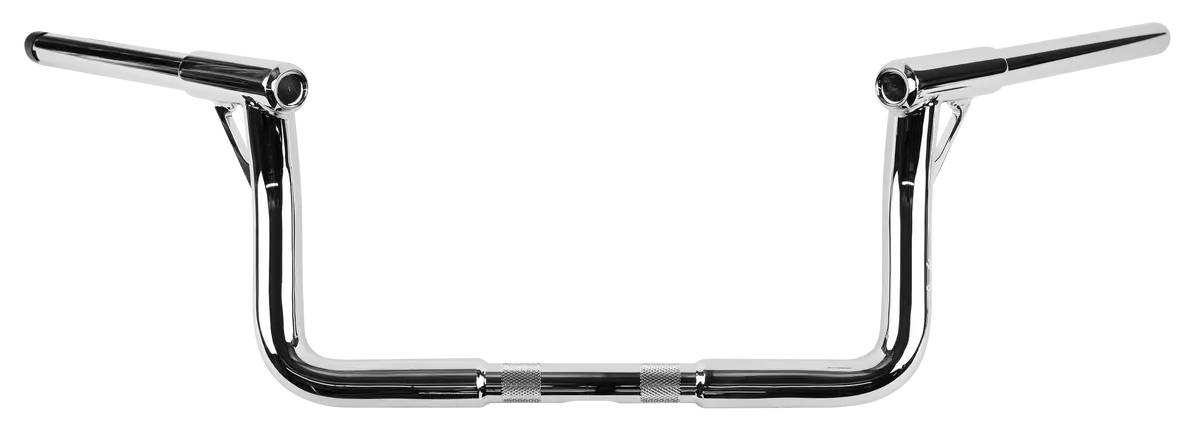 Louie Bagger 1.25" Tbw Bar 10