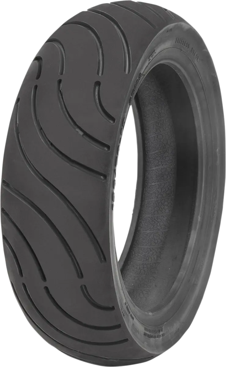 Ams Tire - St108 - Front/Rear 1