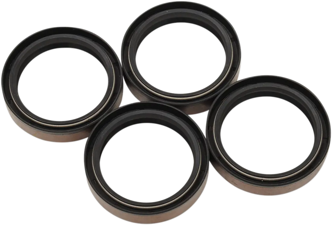 Cometic Engine Crankcase O-Ring Seals C10209 1