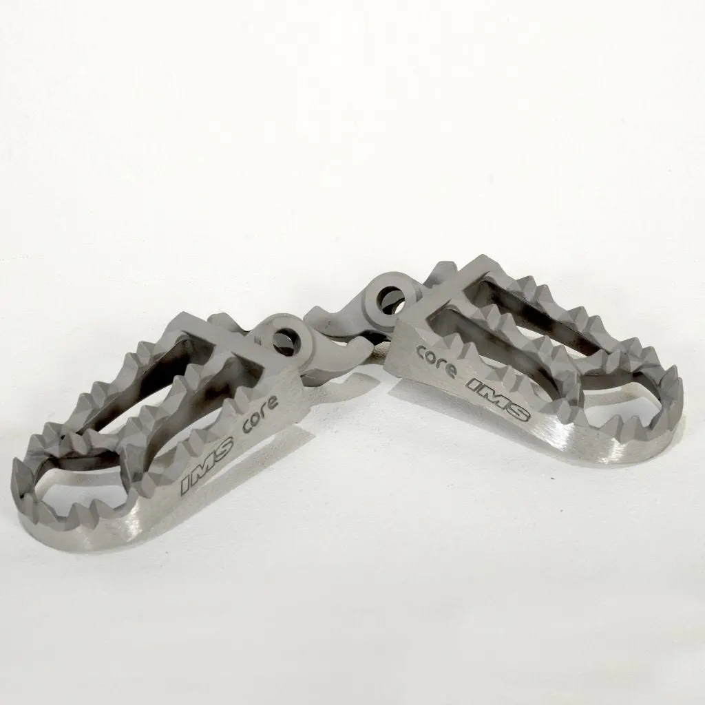 Ims Core Footpegs 10