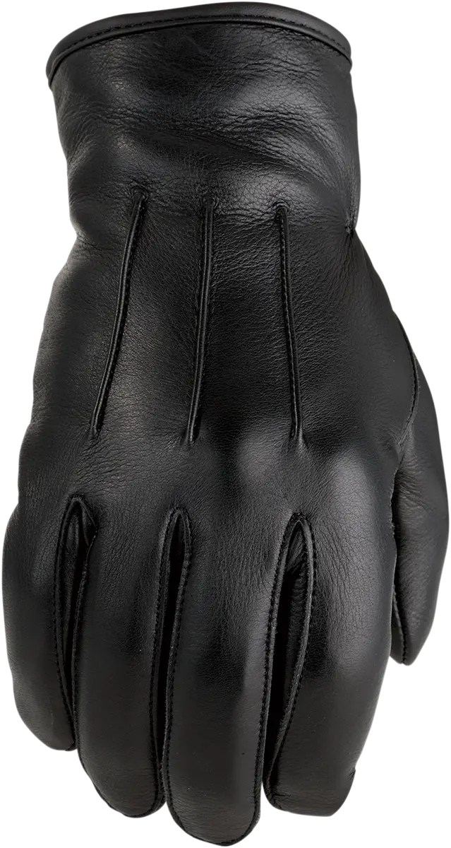 Z1r Women's 938 Deerskin Gloves 1