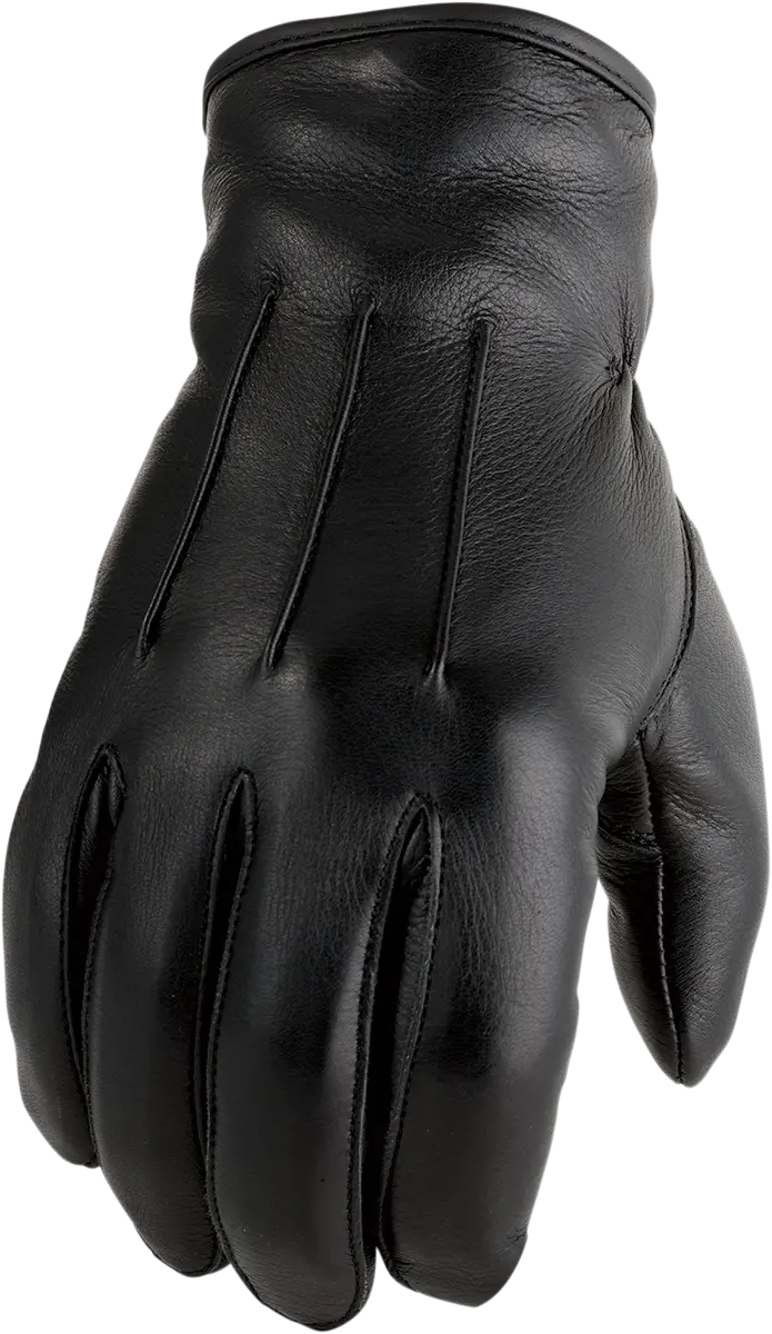 Z1r 938 Deerskin Gloves 5