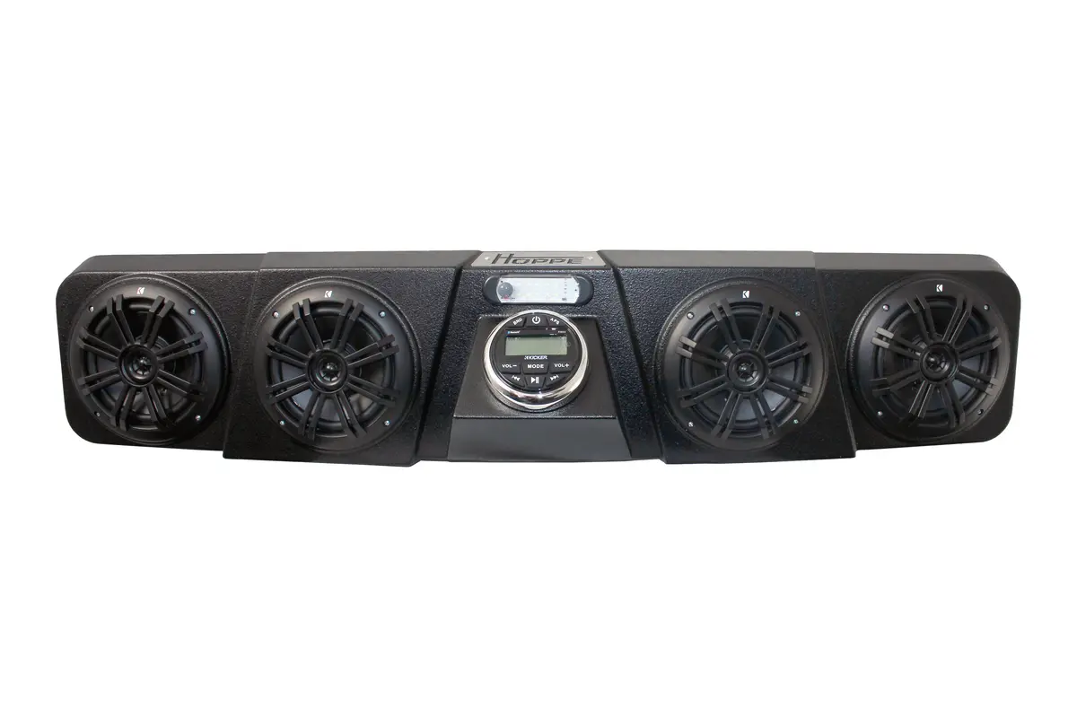 Audio Mini Can Def 1