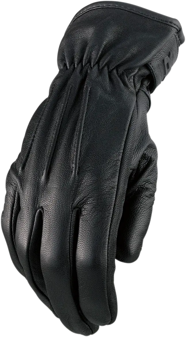 Z1r Reaper 2 Gloves 4
