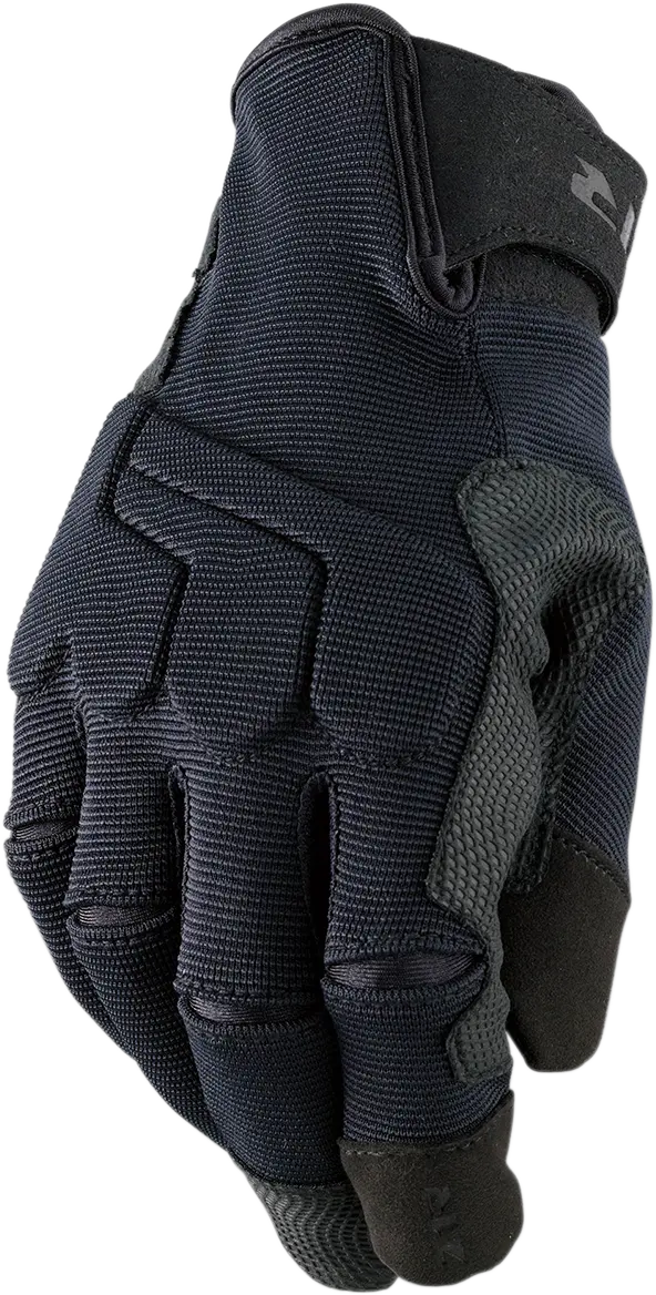Z1r Mill D3o® Gloves 4