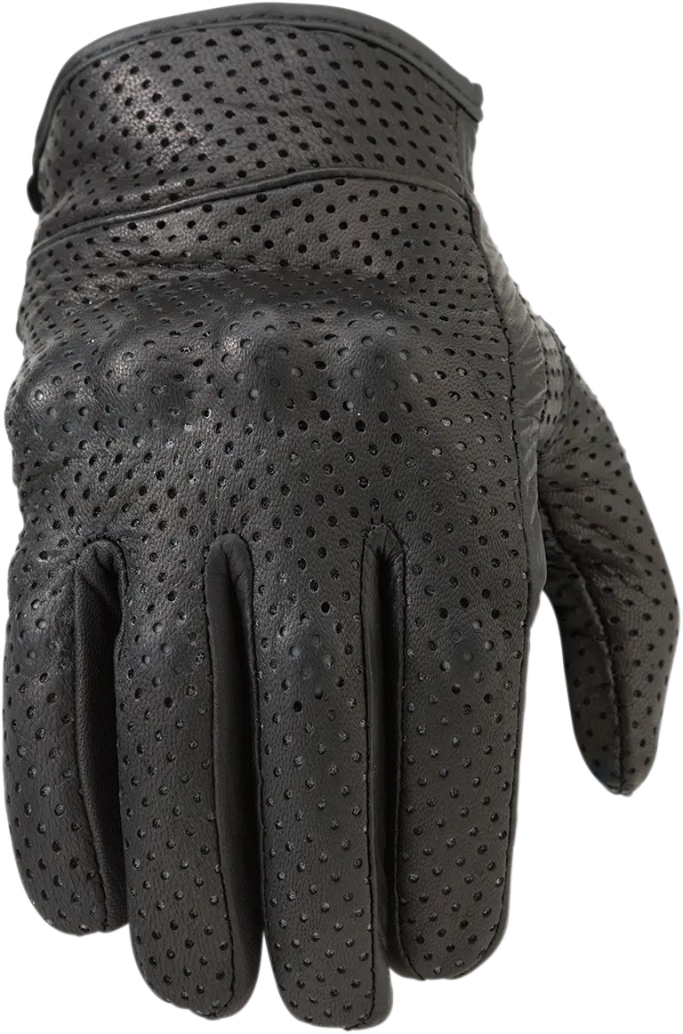 Z1r Women's 270 Gloves 1