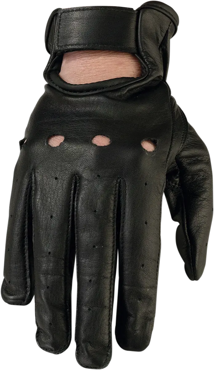 Z1r Women's 243 Gloves 12