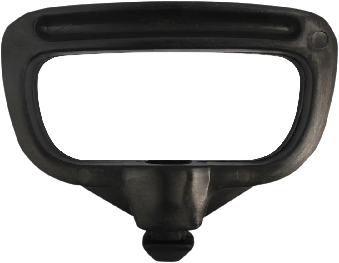 Kimpex Starter Handle 193049 1