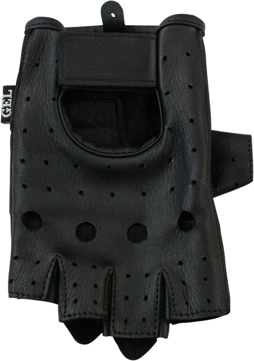 Z1r Women's 243 Gloves 4