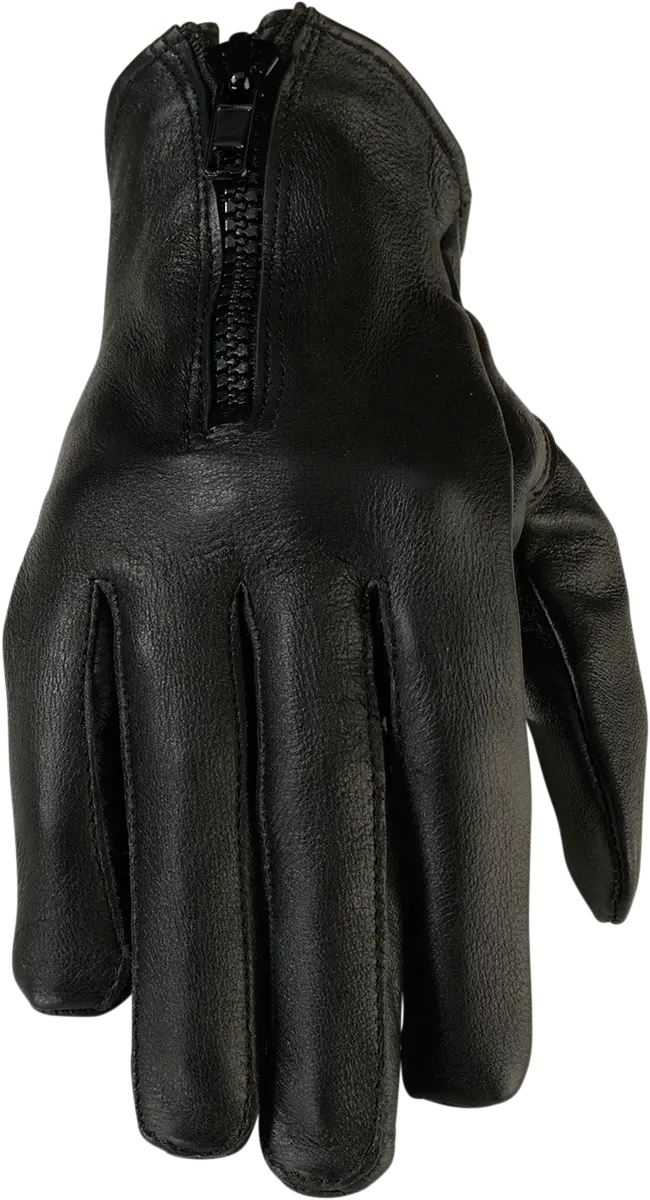 Z1r Women's 7Mm Gloves 1