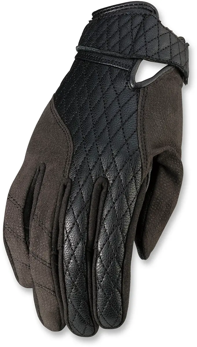 Z1r Women's Bolt Gloves 1