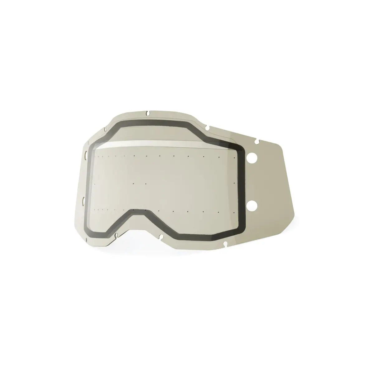 Rc2/Ac2/St2 Forecast Lenses And Accessories 5