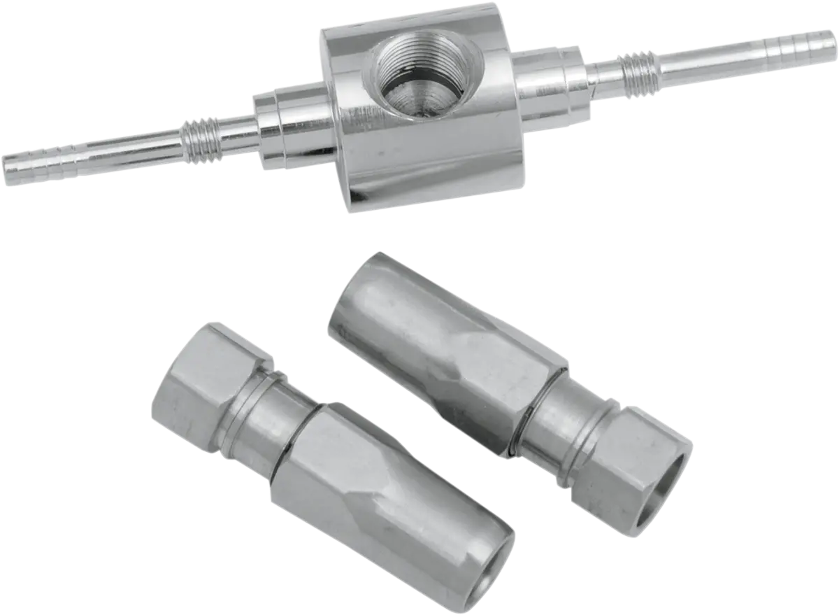 Magnum Shielding Build-Your-Own Junction Block 392979 1