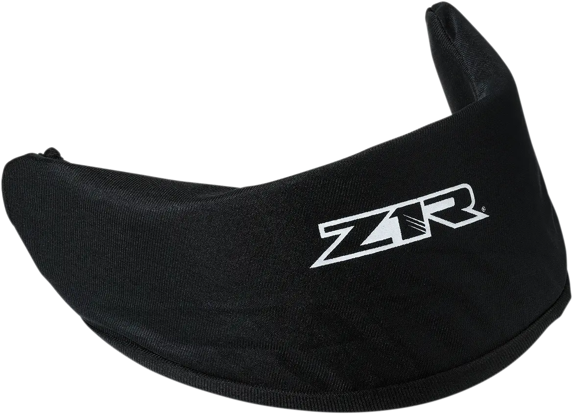 Z1r Helmet/Face Shield Bags 2