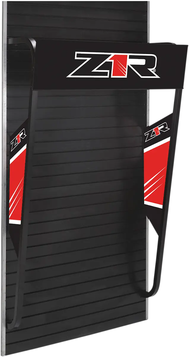 Z1r Retail Displays And Accessories 2