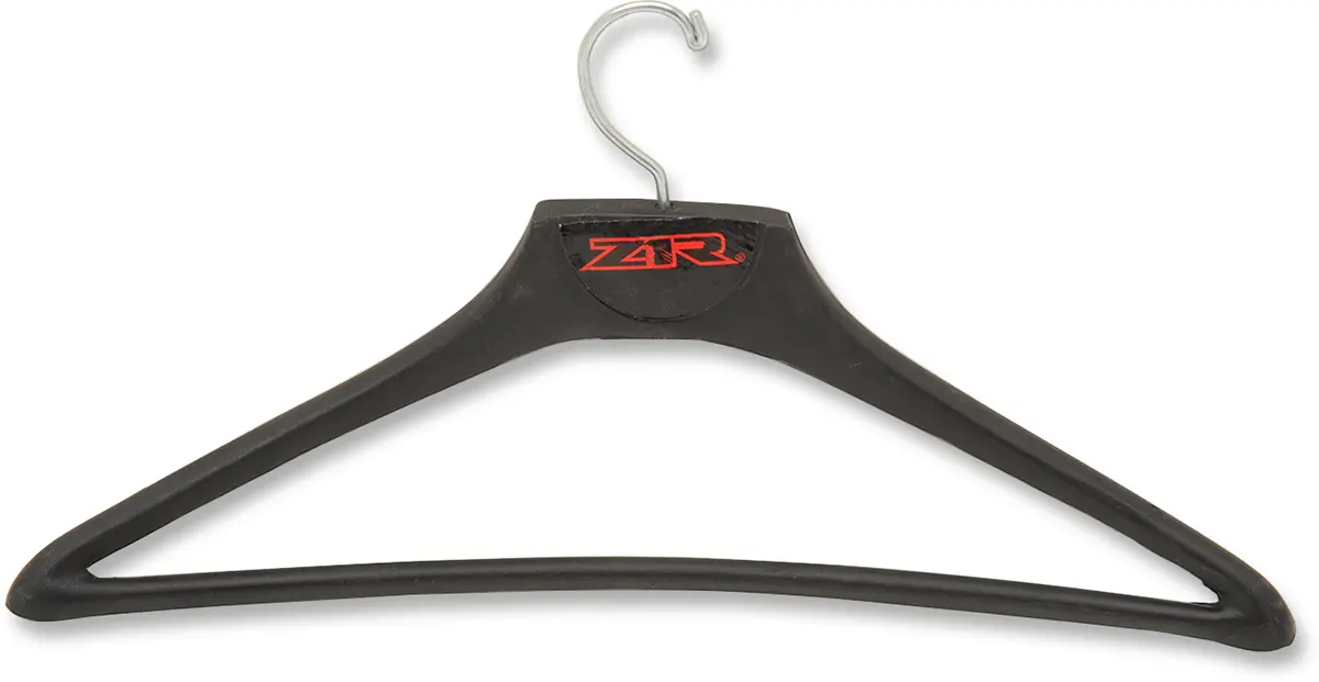 Z1r Retail Displays And Accessories 5