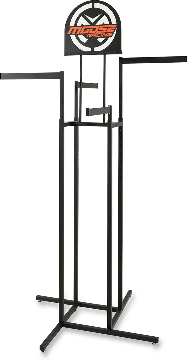 Z1r Retail Displays And Accessories 9