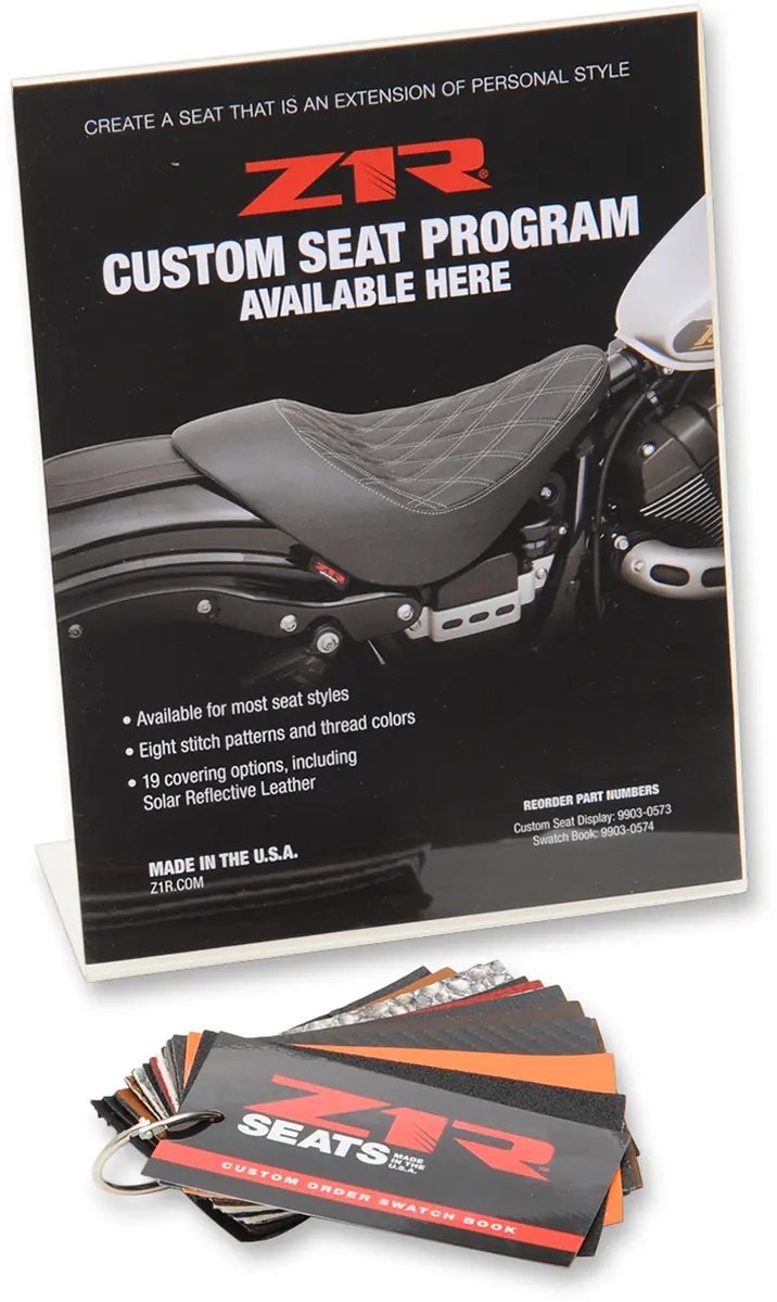 Z1r Retail Displays And Accessories 3