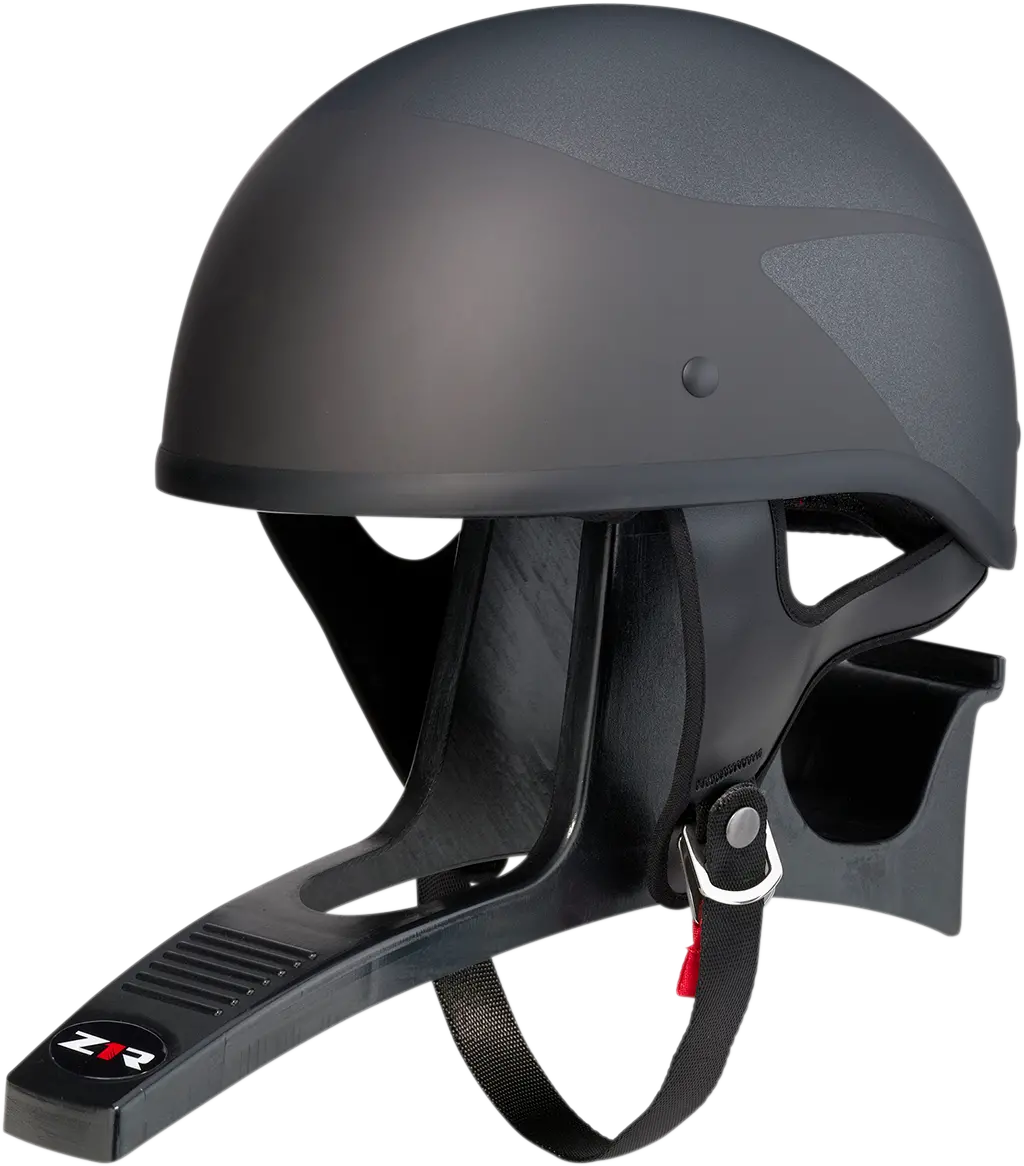 Z1r Retail Displays And Accessories 1