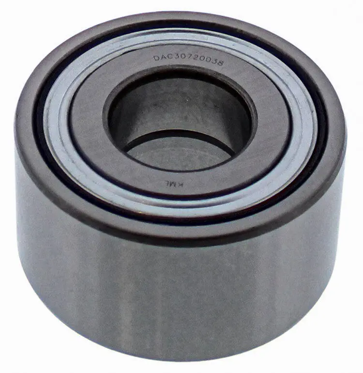 Wheel Bearing Kit 41