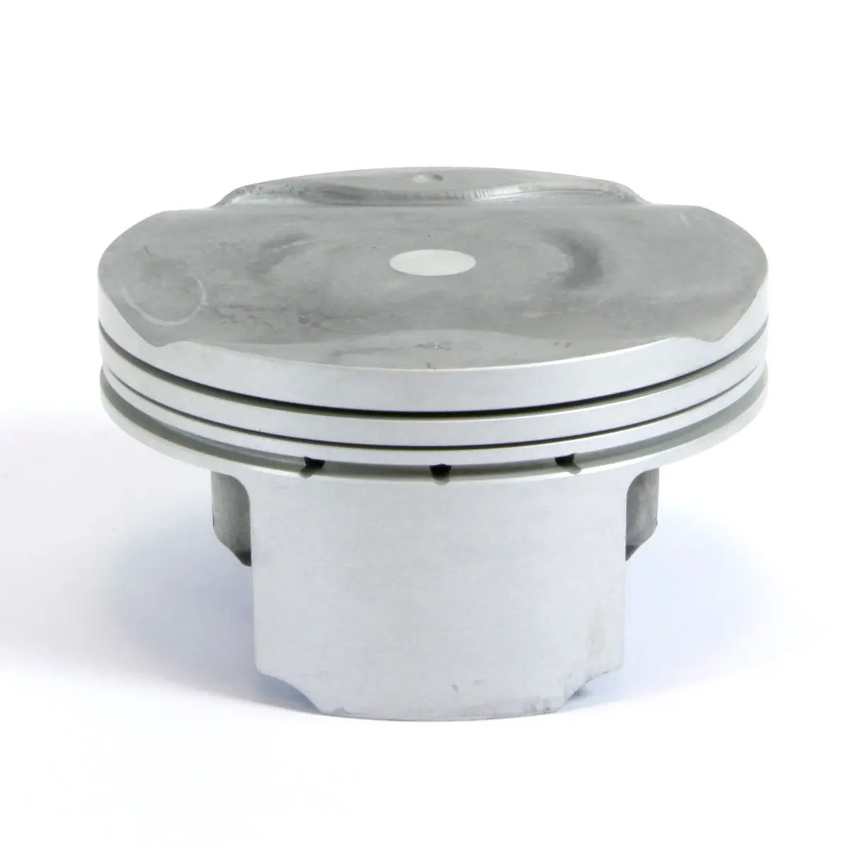 Piston Kit Forged Nikasil Cyl 13