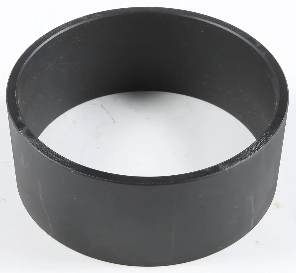 Jet Pump Wear Ring S D 4