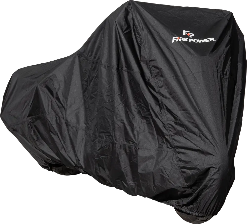 Fp Elite Series Cover Pfas Compliant 3