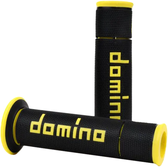 A450 Road Racing Grips Pair 10