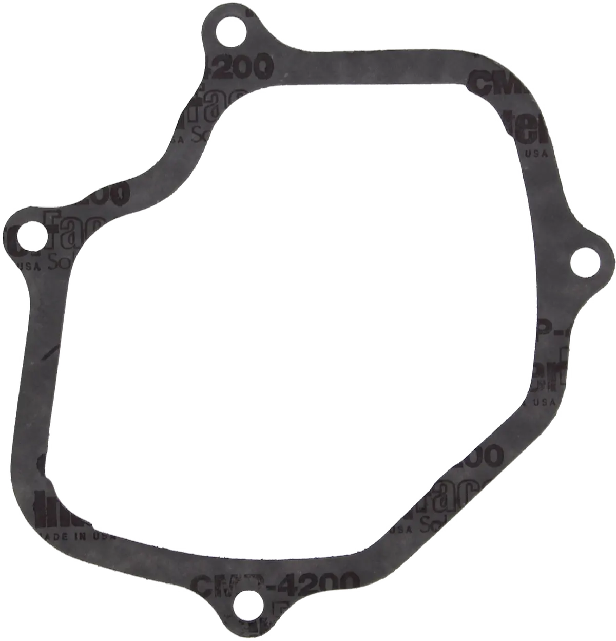 Valve Cover Gasket Hon 1